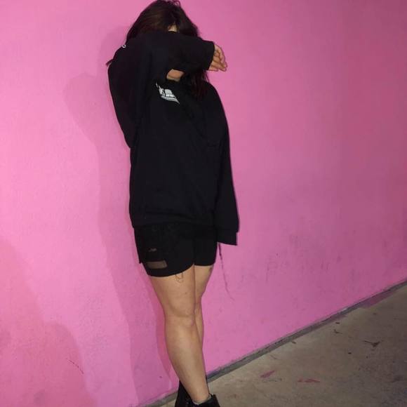 emilyyisnotreal